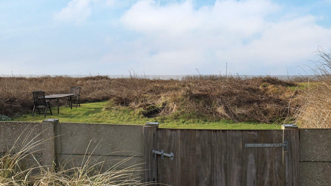 Photo of Outdoor in Hjerting