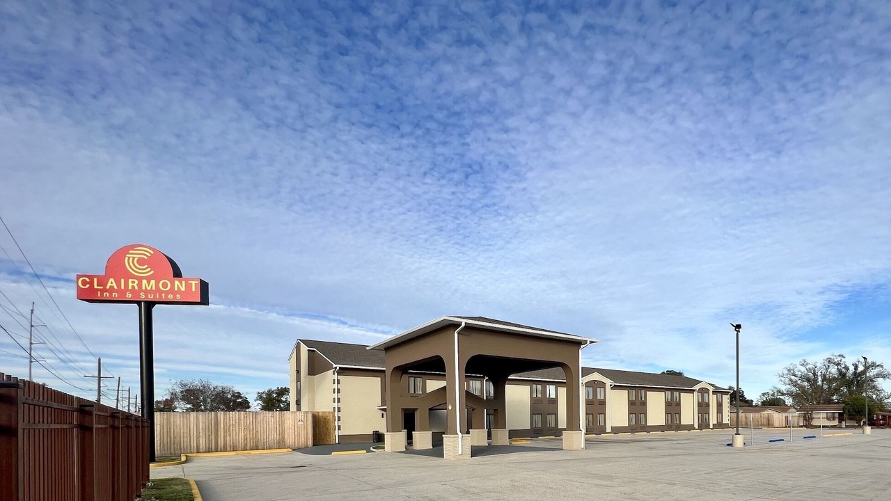 Photo of Outdoor in Houma