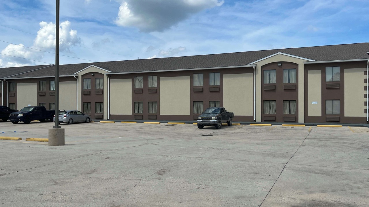 Photo of Outdoor in Houma