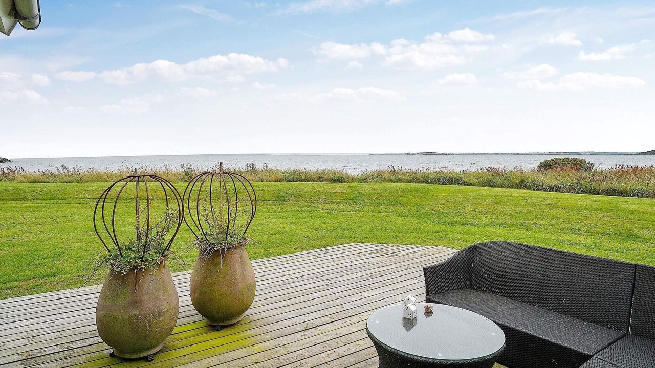 Photo of Outdoor in Amtoft