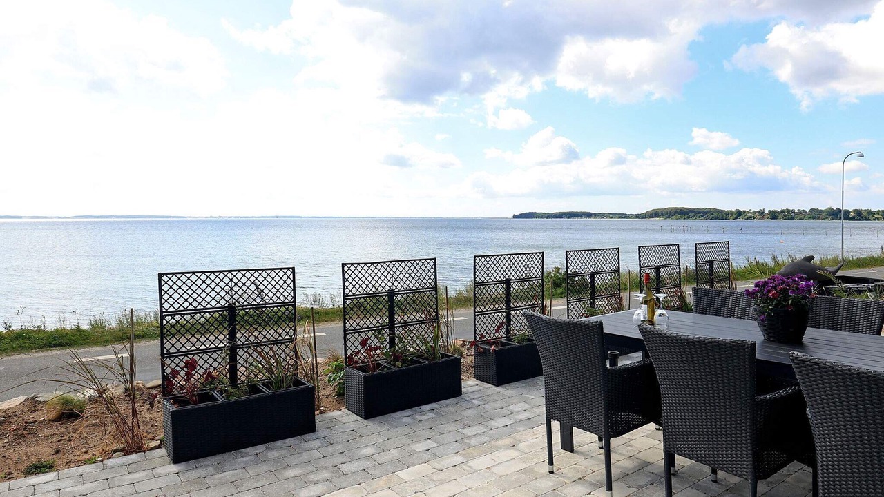 Photo of Outdoor in Skarupøre