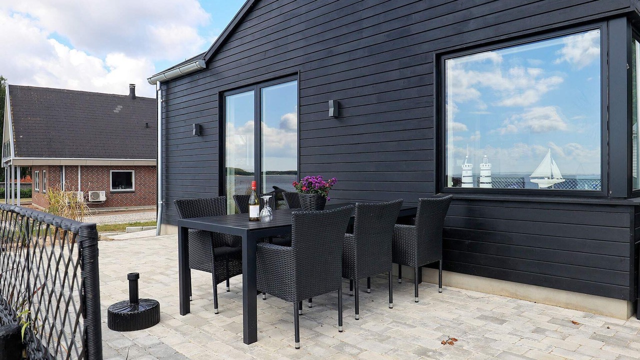 Photo of Outdoor in Skarupøre