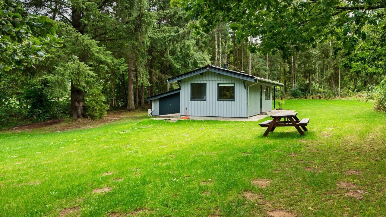 Photo of Outdoor in Skanderborg