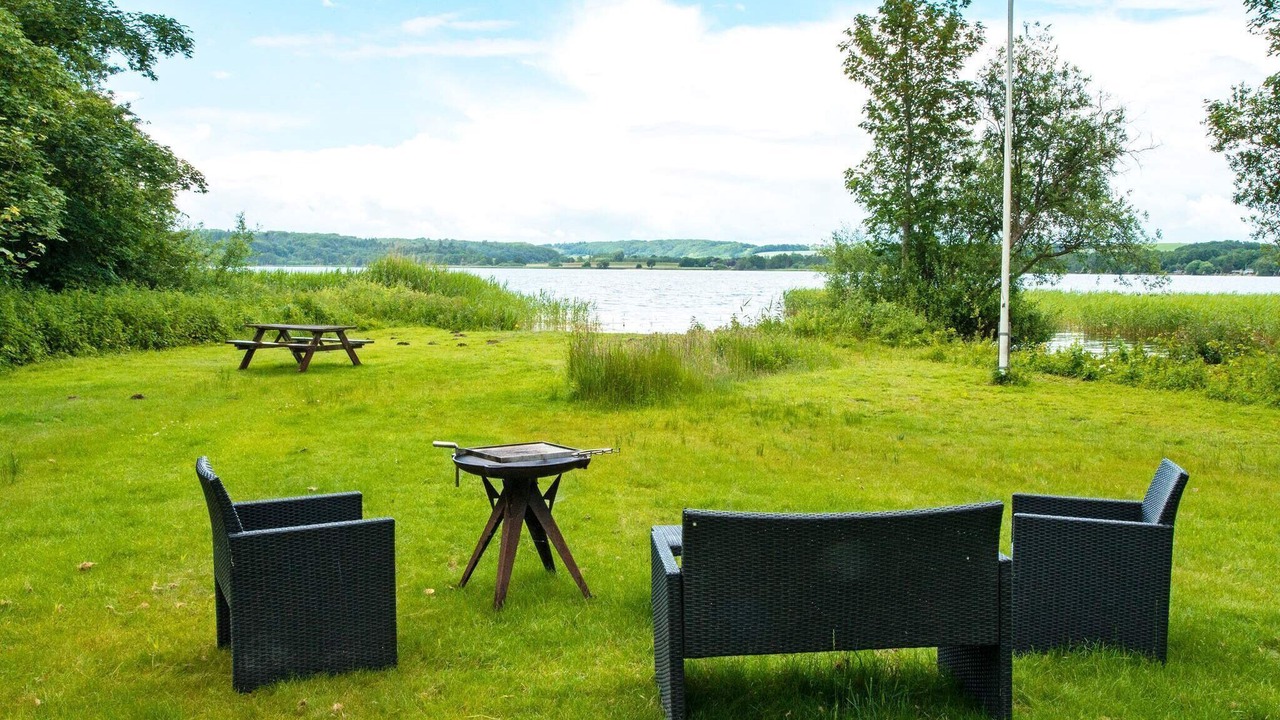 Photo of Outdoor in Skanderborg