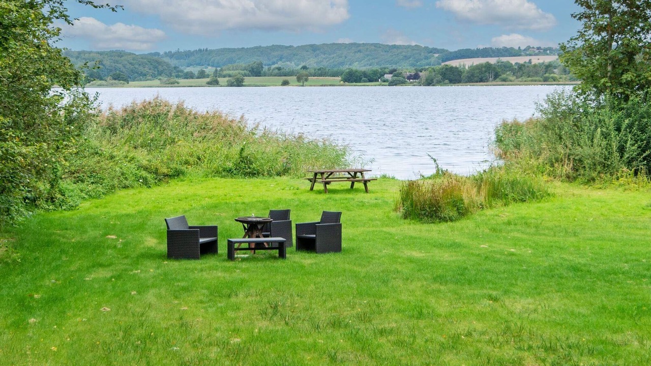 Photo of Outdoor in Skanderborg