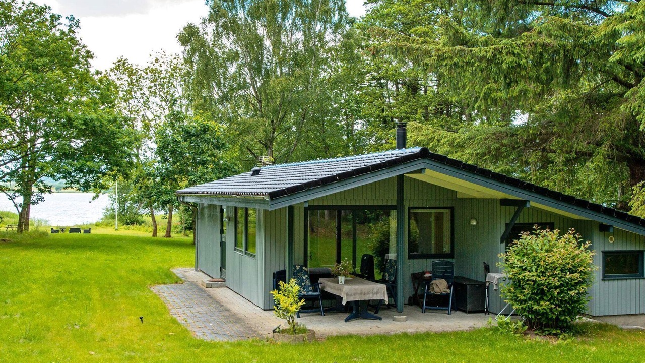 Photo of Outdoor in Skanderborg