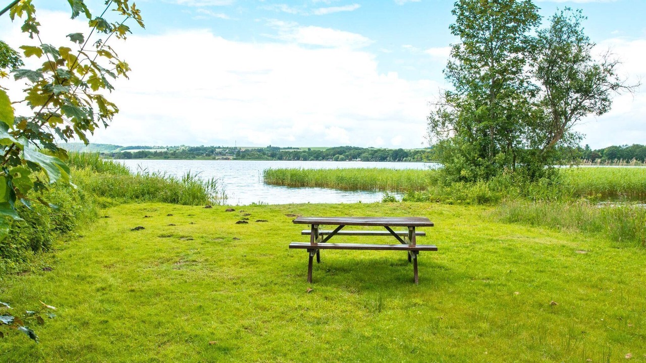 Photo of Outdoor in Skanderborg
