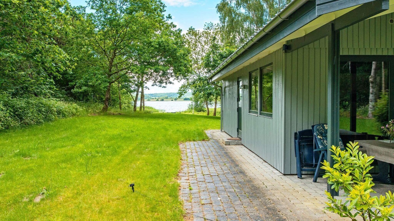 Photo of Outdoor in Skanderborg