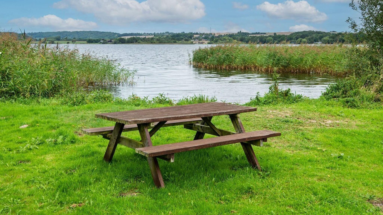 Photo of Outdoor in Skanderborg