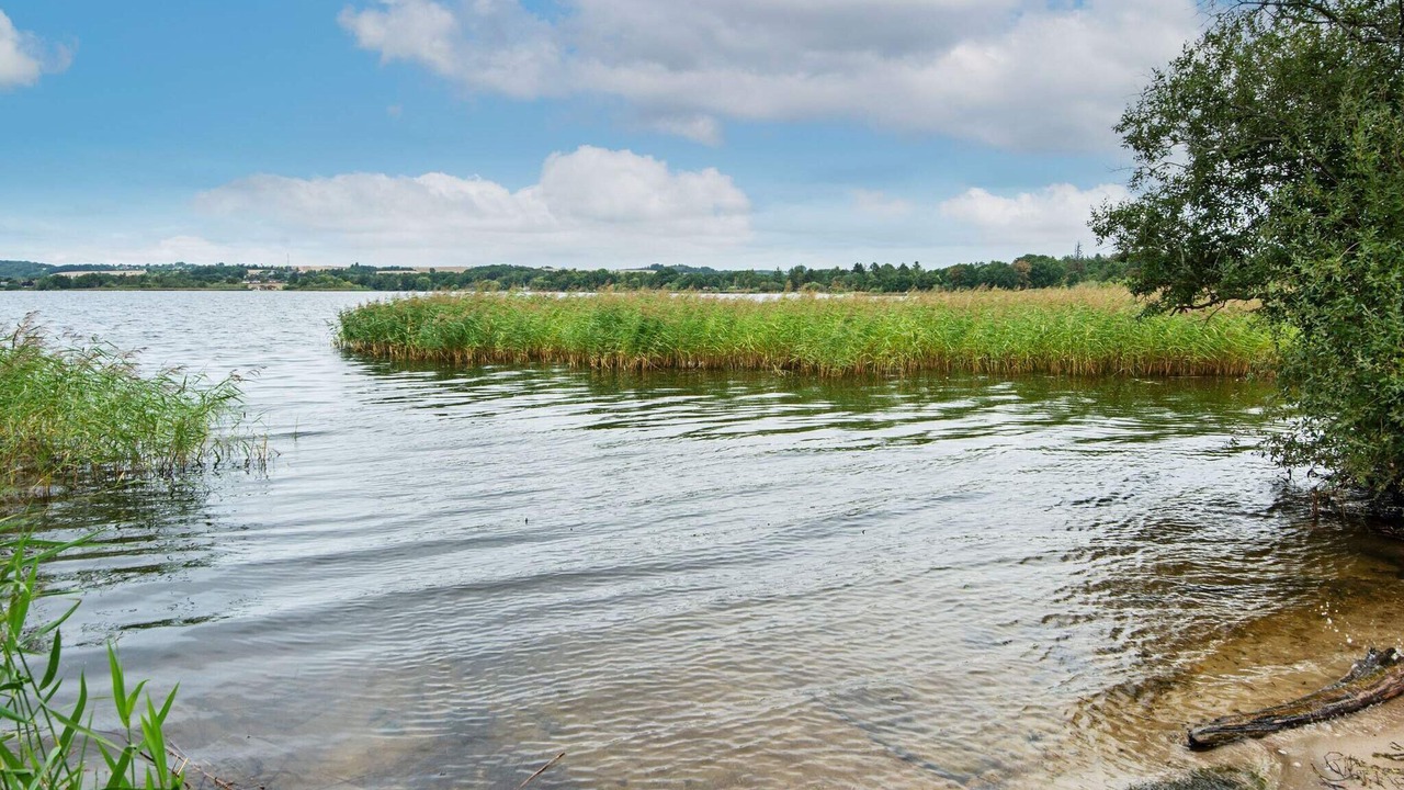 Photo of Outdoor in Skanderborg