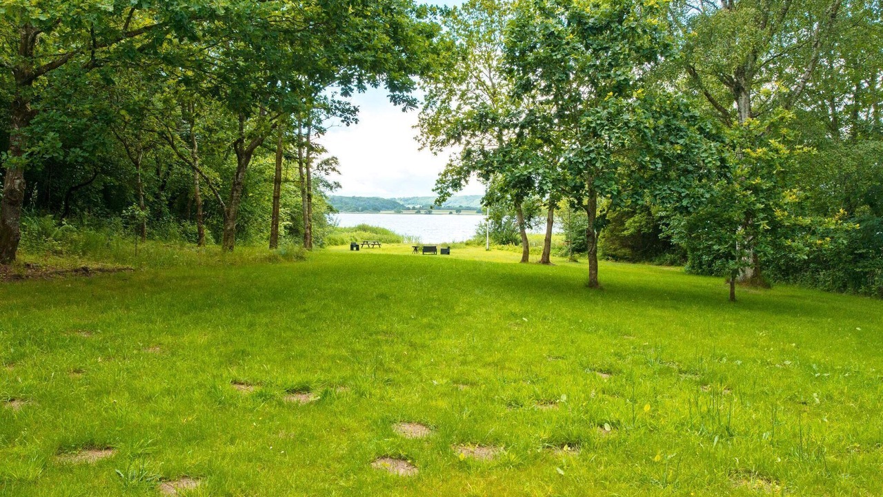Photo of Outdoor in Skanderborg