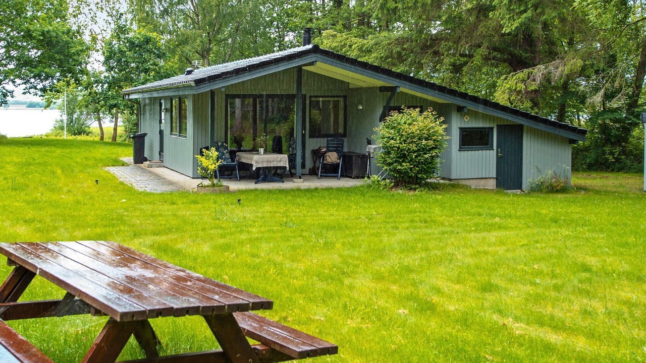 Photo of Outdoor in Skanderborg