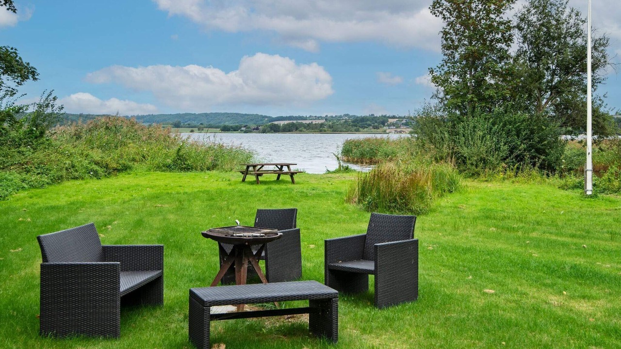 Photo of Outdoor in Skanderborg