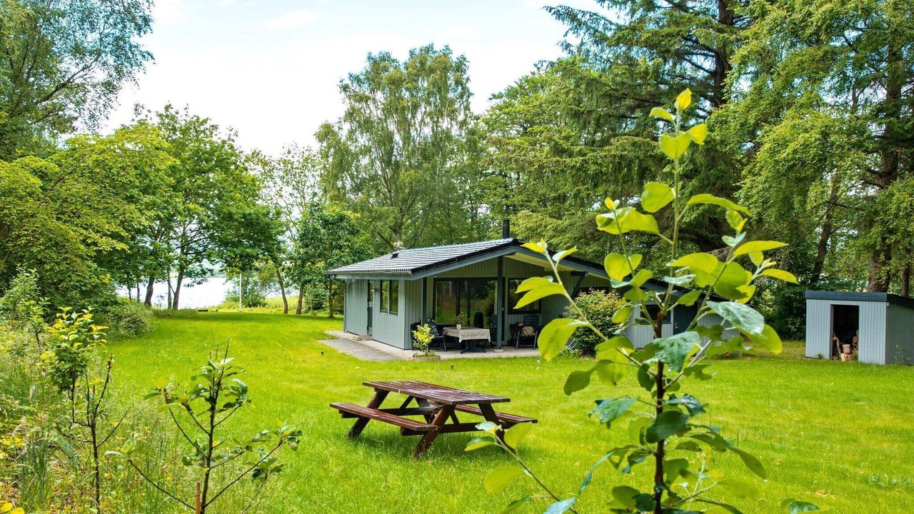 Photo of Outdoor in Skanderborg