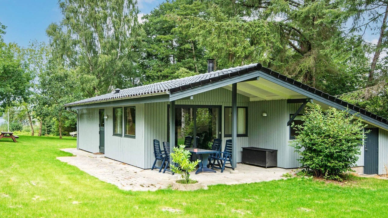 Photo of Outdoor in Skanderborg