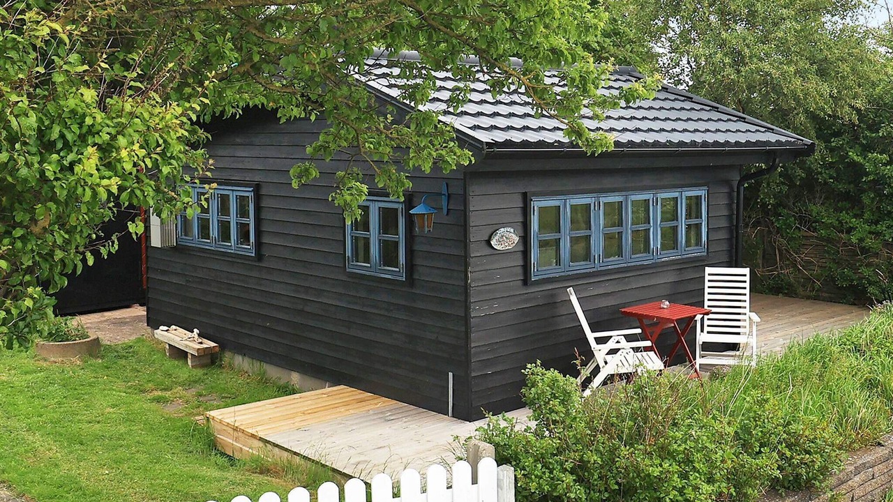 Photo of Outdoor in Bogense