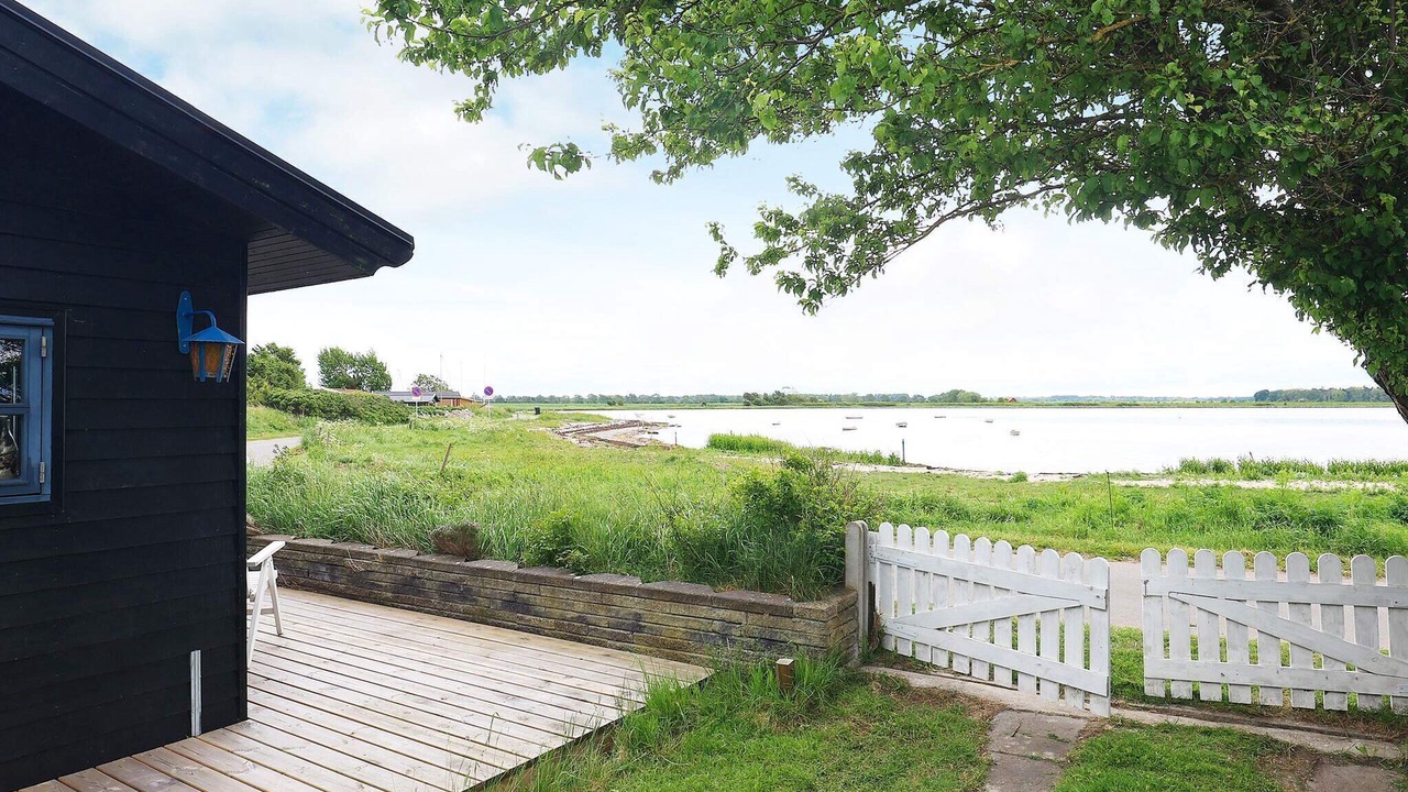 Photo of Outdoor in Bogense
