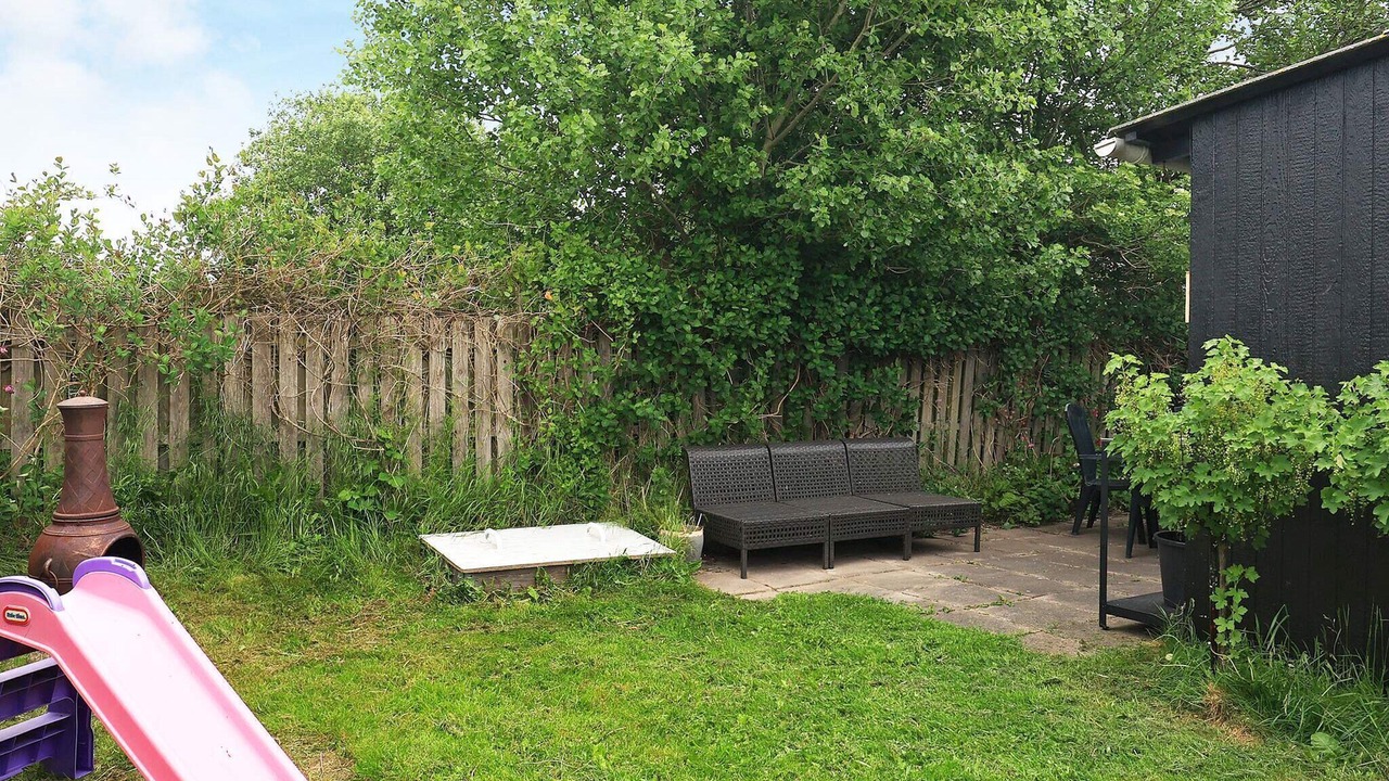 Photo of Outdoor in Bogense