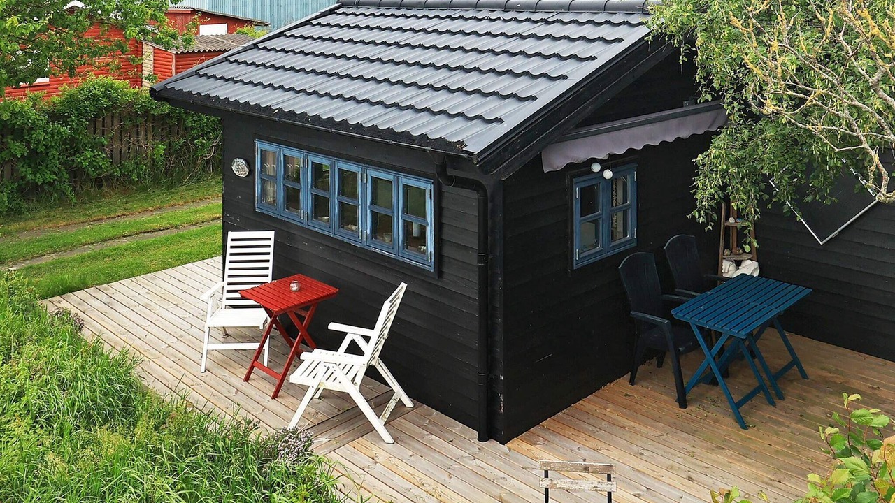 Photo of Outdoor in Bogense