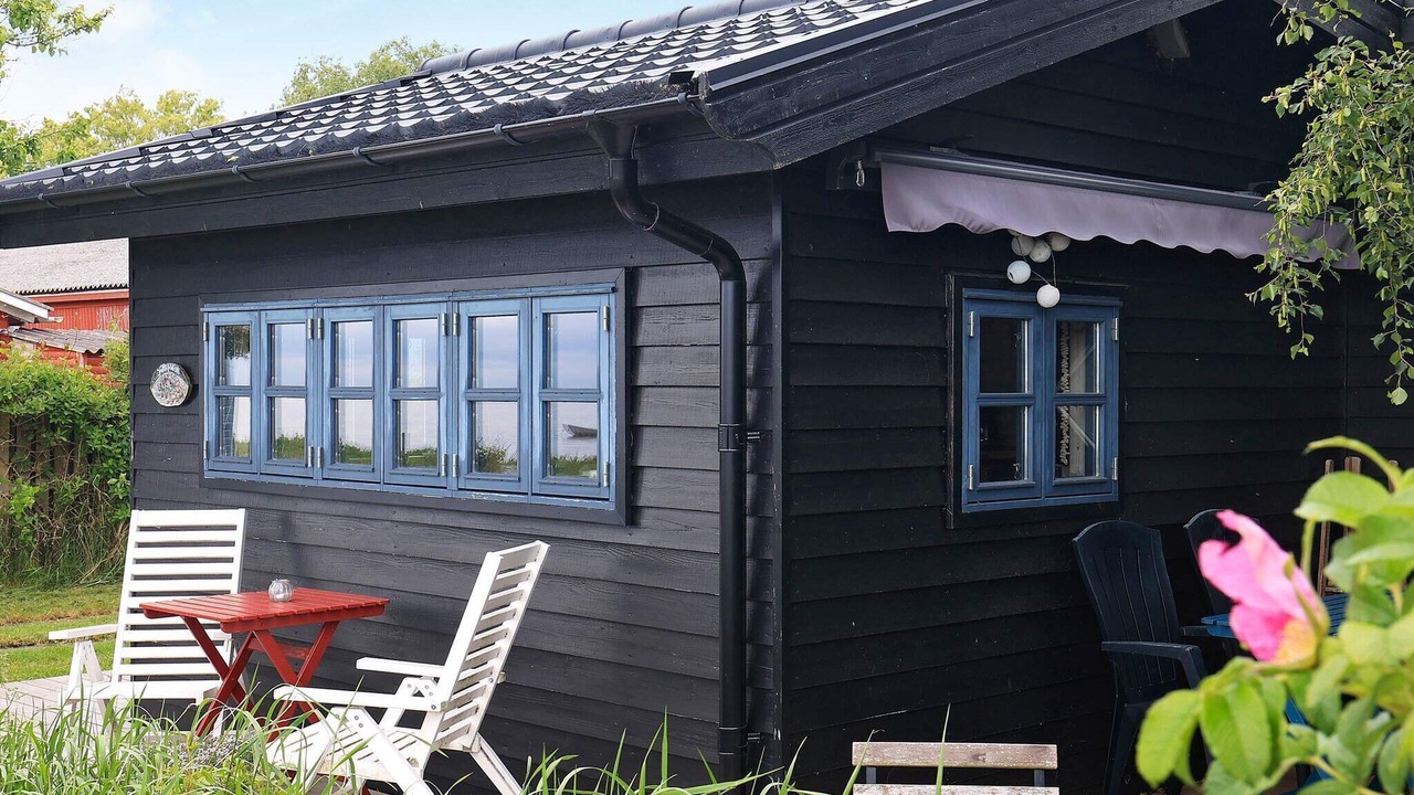 Photo of Outdoor in Bogense