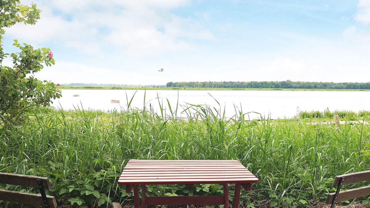 Photo of Outdoor in Bogense