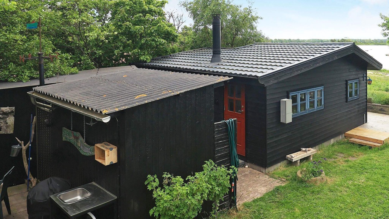 Photo of Outdoor in Bogense