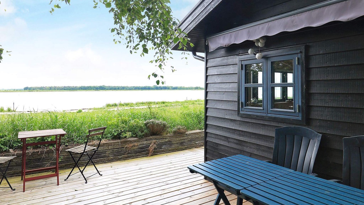Photo of Outdoor in Bogense