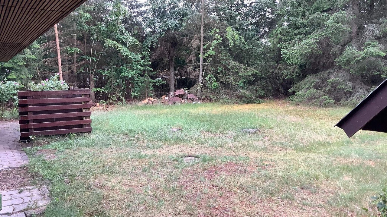 Photo of Outdoor in Ramlose