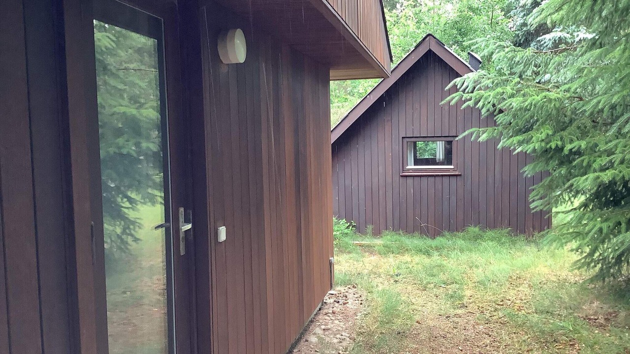 Photo of Outdoor in Ramlose