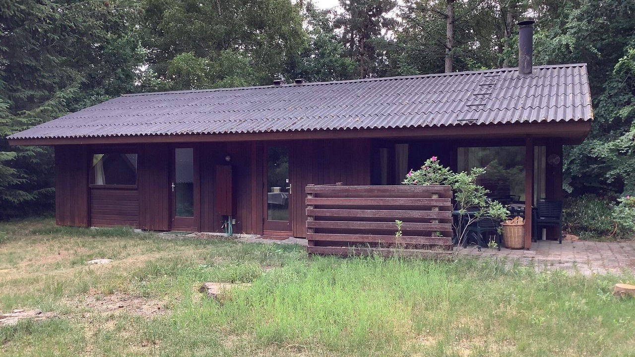 Photo of Outdoor in Ramlose