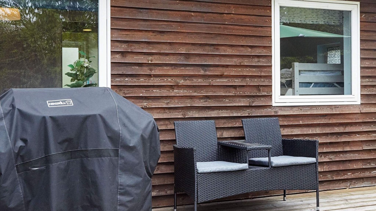 Photo of Outdoor in Hoensinge