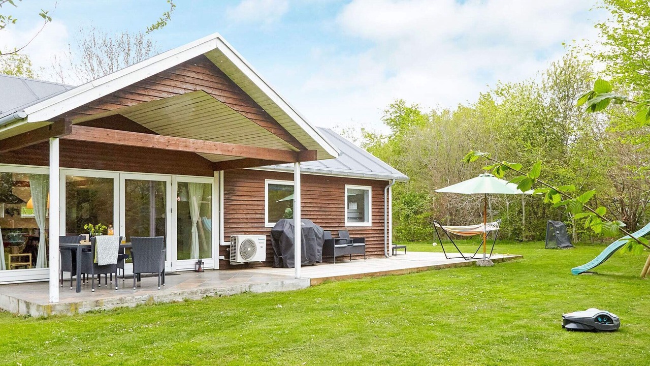 Photo of Outdoor in Hoensinge