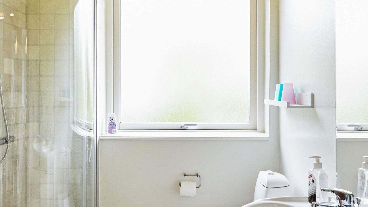 Photo of Bathroom in Hoensinge