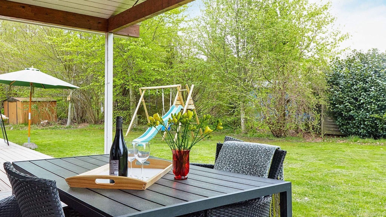 Photo of Outdoor in Hoensinge