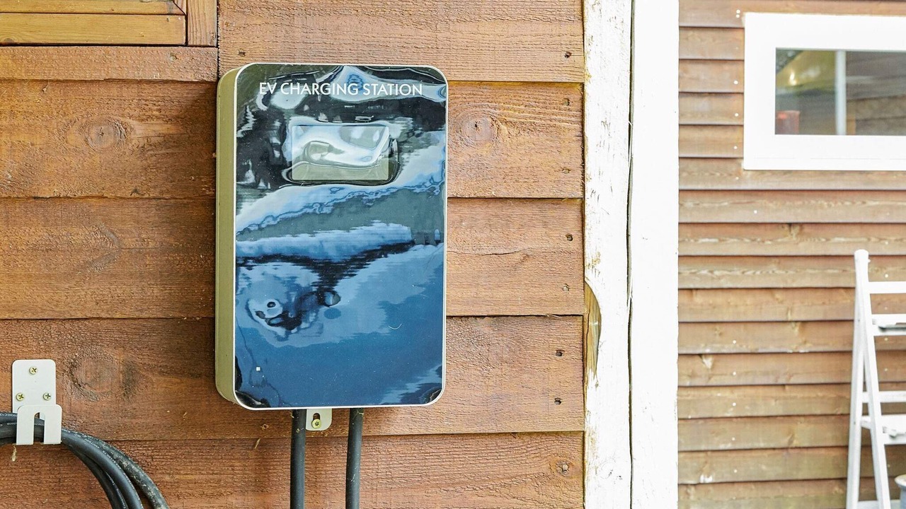 Photo of Outdoor in Hoensinge