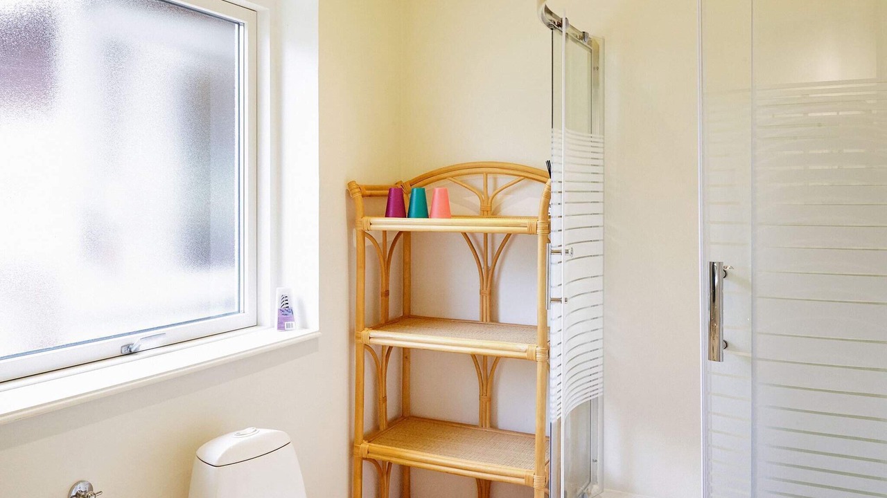 Photo of Bathroom in Hoensinge