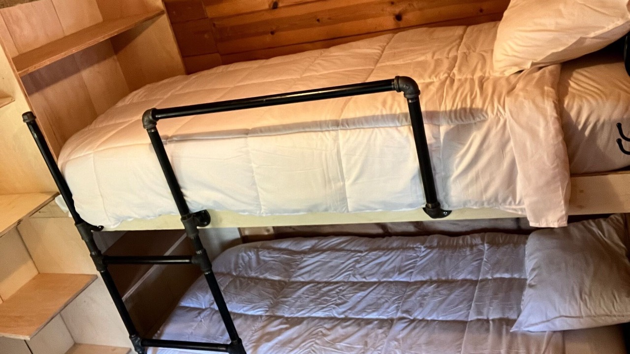 Photo of Others in Enterprise