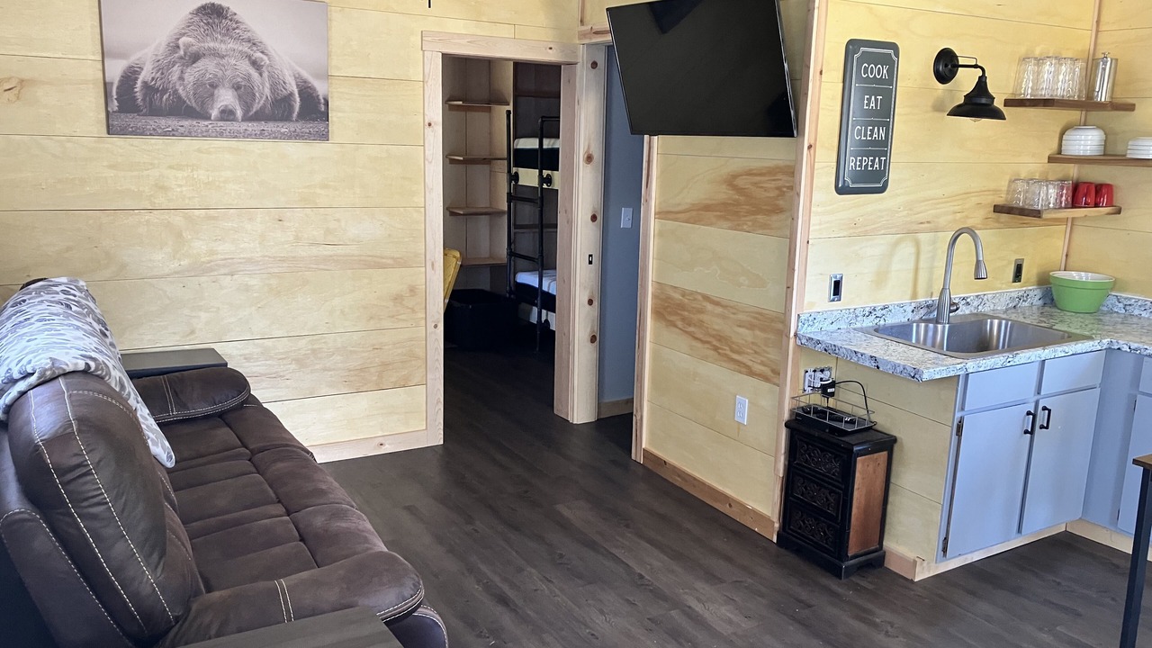 Photo of Others in Enterprise