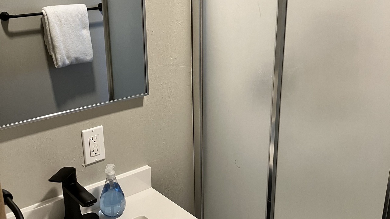 Photo of Others in Enterprise