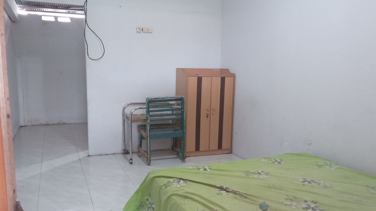 Photo of Bedroom in Kecamatan Janapria