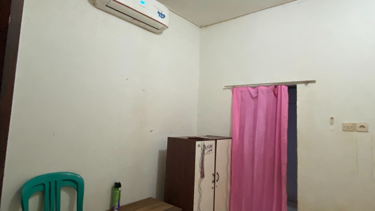 Photo of Bedroom in Kecamatan Janapria