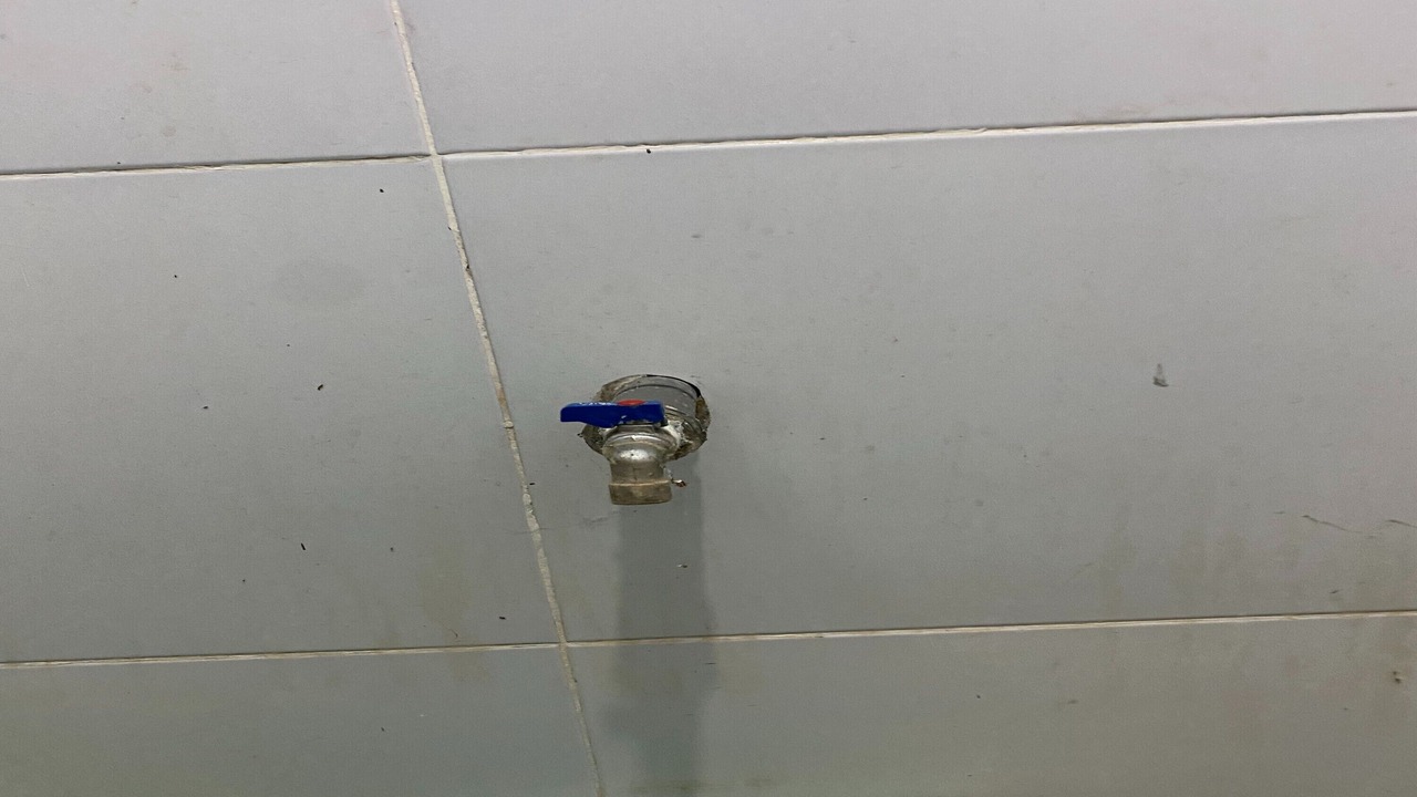 Photo of Bathroom in Kecamatan Janapria