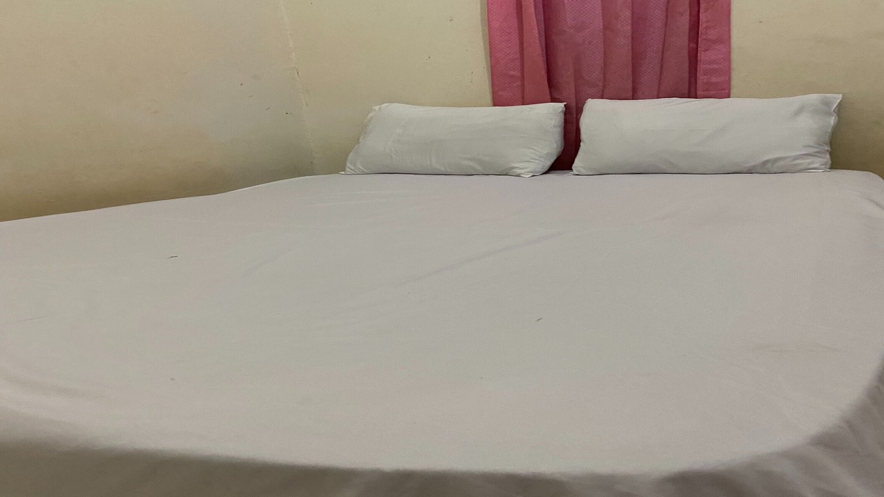 Photo of Bedroom in Kecamatan Janapria