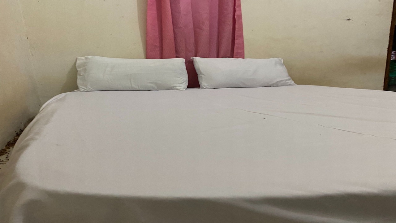 Photo of Bedroom in Kecamatan Janapria