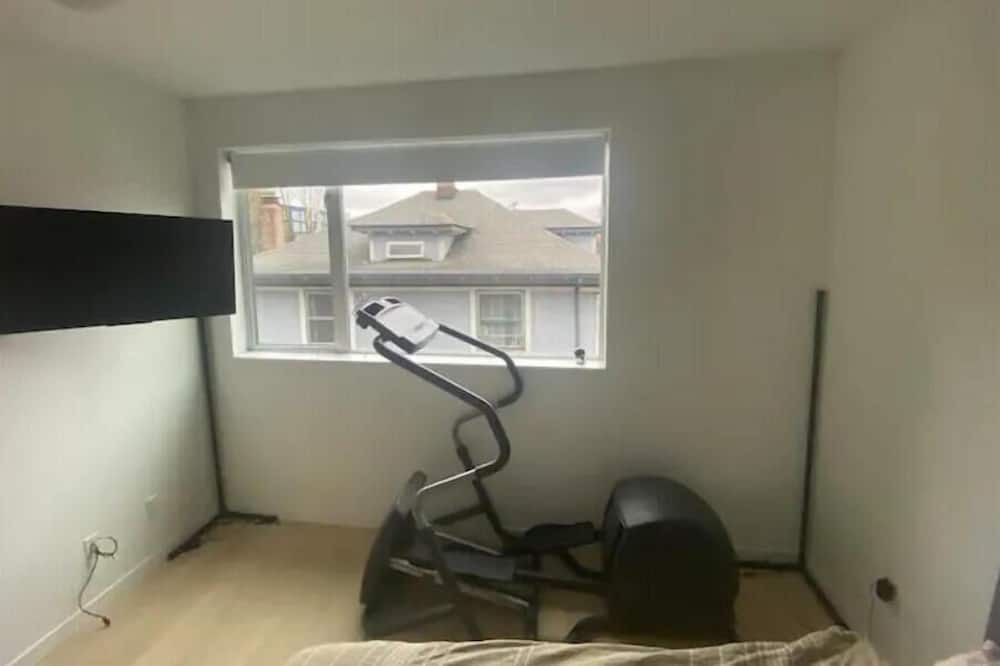 Photo of Others in Buckman Neighborhood