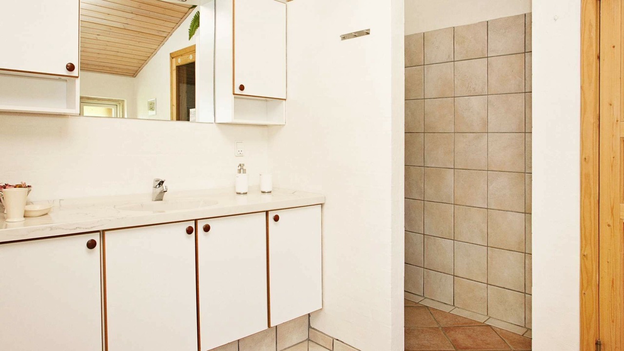 Photo of Kitchen in Bratten Strand