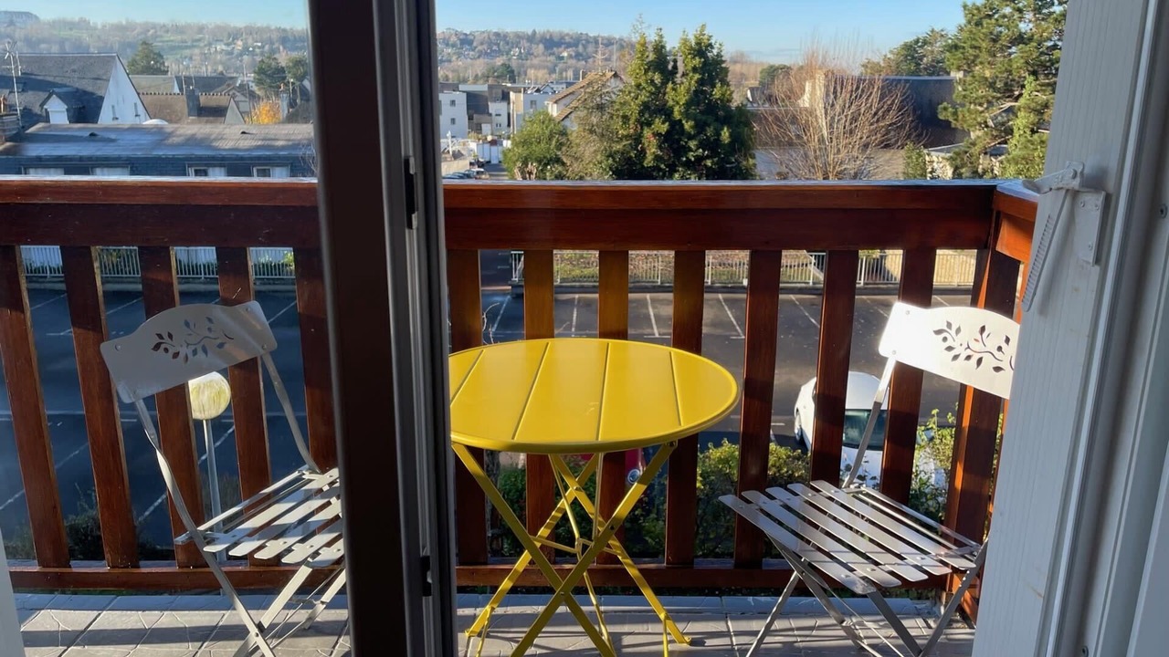 Photo of Outdoor in Touques