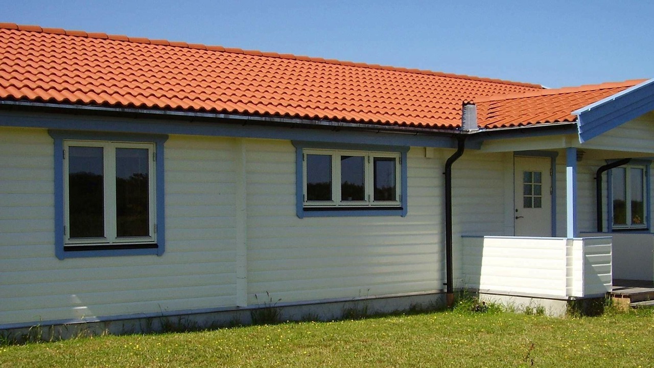 Photo of Outdoor in Kramnitse