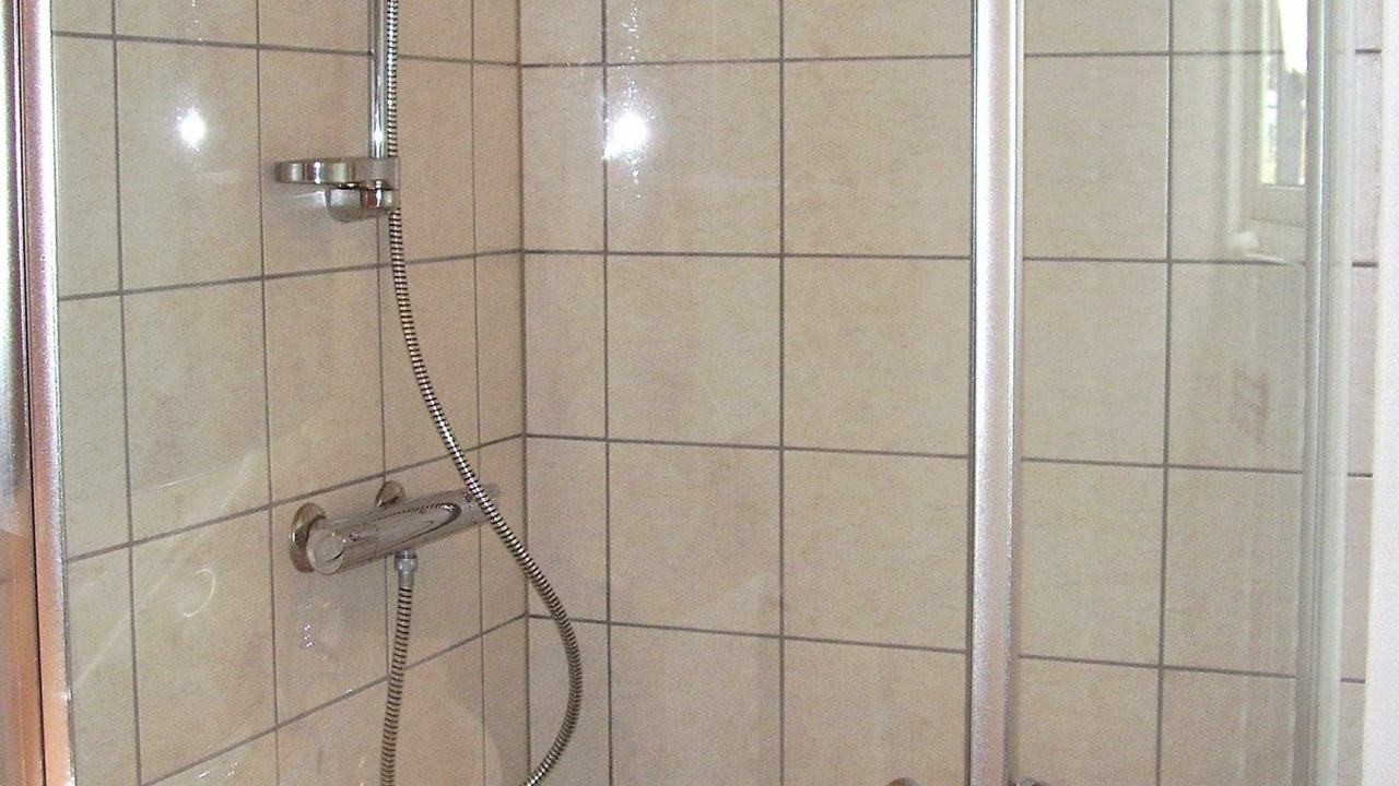 Photo of Bathroom in Kramnitse
