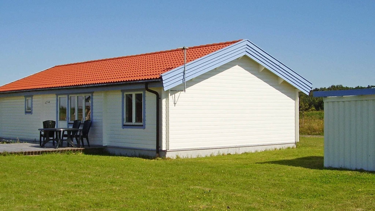 Photo of Outdoor in Kramnitse
